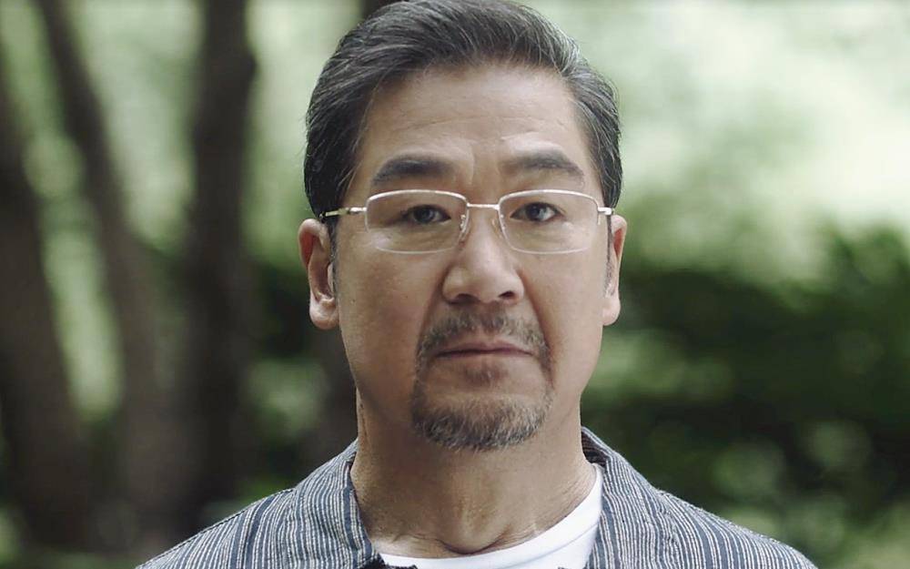 文枕书听雪 江左梅娘亦舒说:"我总觉得人是凭良心做人的,可是有很多