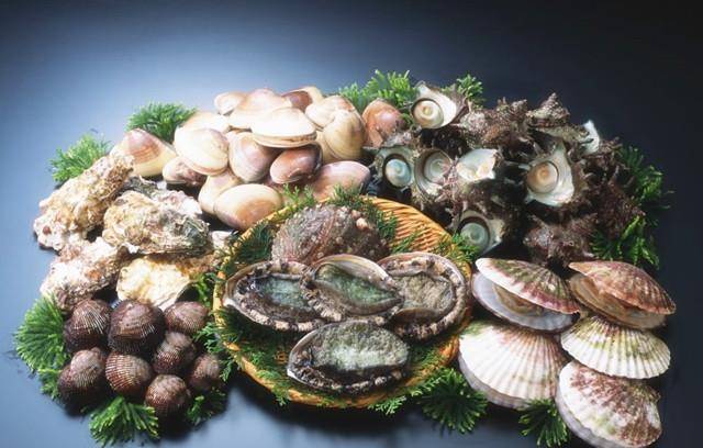 吃什么东西能增加免疫力呢 8cb86f7942f744c1b14cd594c1a161c5.jpeg