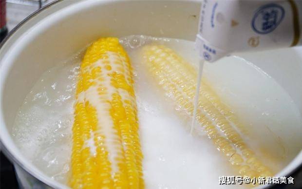 96d255a915da471db90a92043fe55244.jpeg