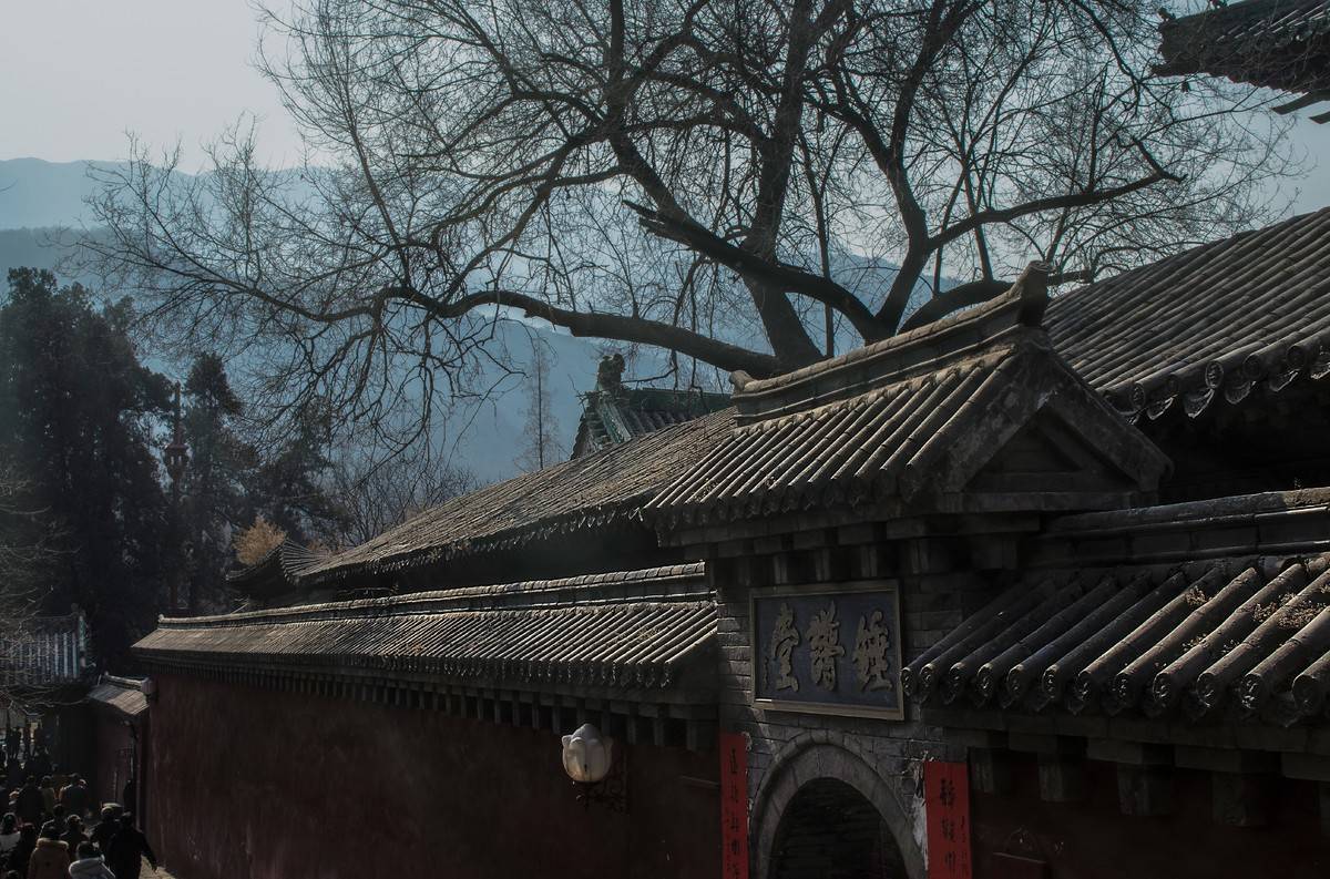 河南一县城有福了:机场高铁双双开建,未来经济真要腾飞了!_登封