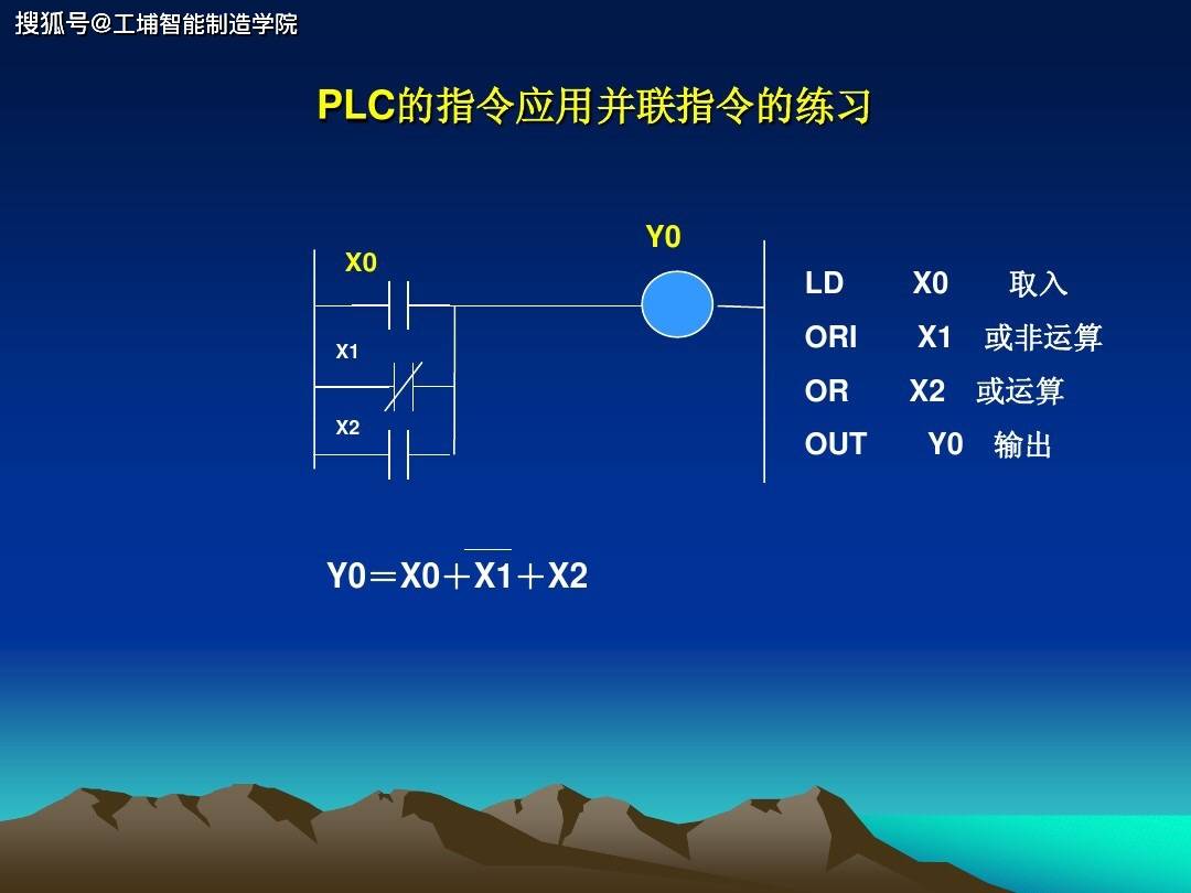 文章配图-13
