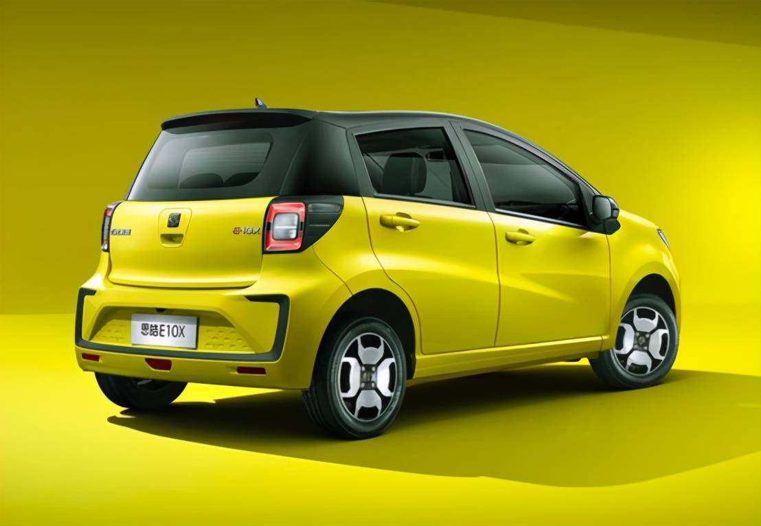 别揉我奶头嗯啊囊括了老师别揉我奶了嗯啊视频高清丝袜全集口碑