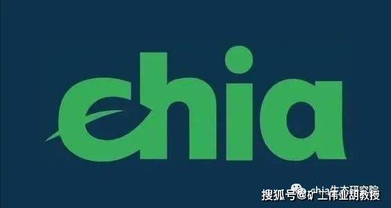 矿池排行_Chia矿池新协议发布,2021最新矿池算力排行(2)