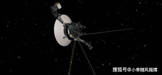旅行者一号简介 011cb91703224e5ca65c57462044fa3e.jpeg