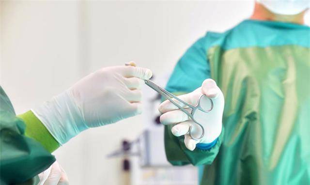 怎么才能不做包皮 0dcde9a0fc664da8b790f398bbdb2b81.jpeg