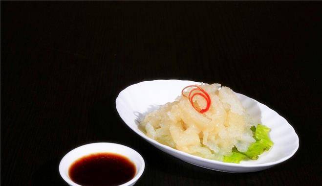 什么时间喝醋比较好 1181229647914365b0116734d8010f7e.jpeg