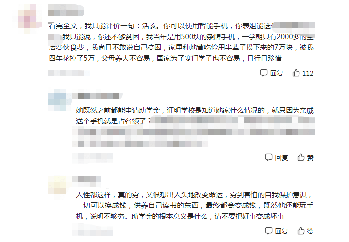 15cede81a1dd4056b26ecca1116ec865.png