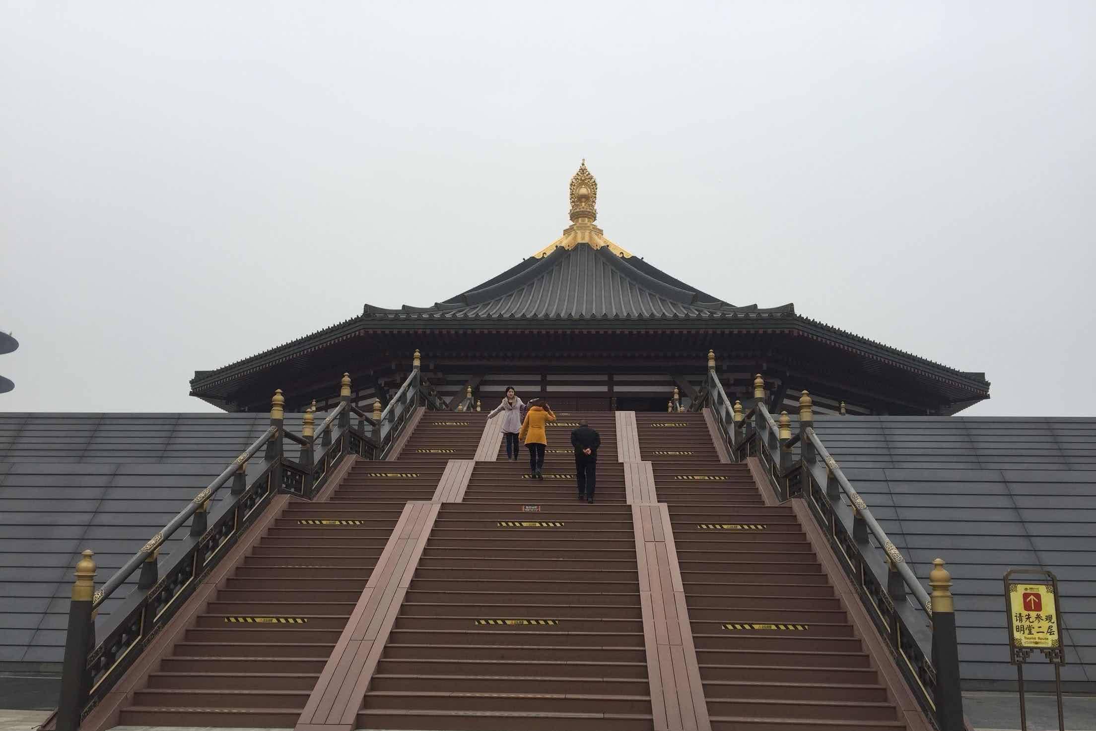 为什么殷商毁于纣王之手