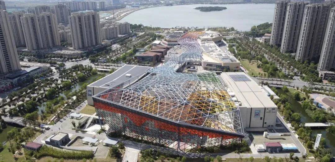 《山Ｆ嫦来犹衾只帷匪罩莩墙褚棺嘞旃缟褡,震撼首演再现「爷