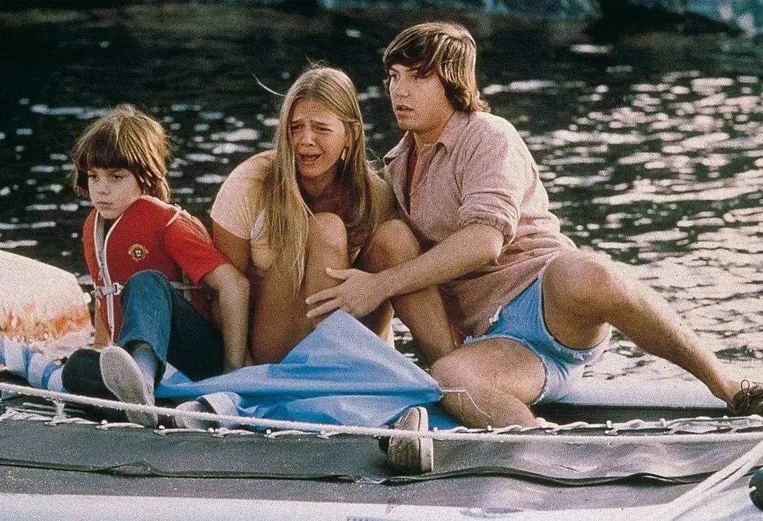 票房拿下21亿后，今年这部电影或能自己超越自己_搜狐网