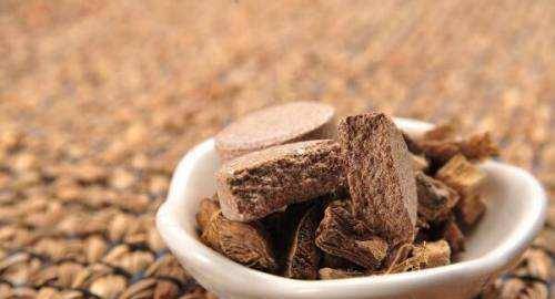 中药吃几副有效 3ba740601c0a42c1b217b628d5fe2d5a.jpeg