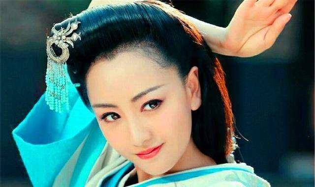 曲谱雪在烧_叶全真雪在烧图片(3)