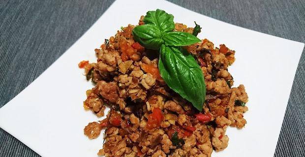 蒜头怎么做才好吃又香 47638cf49889448c9af0cd78b1193321.jpeg