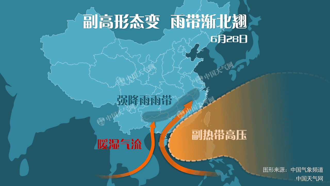 2021年宁海有多少人口_宁海县 搜狗百科(3)