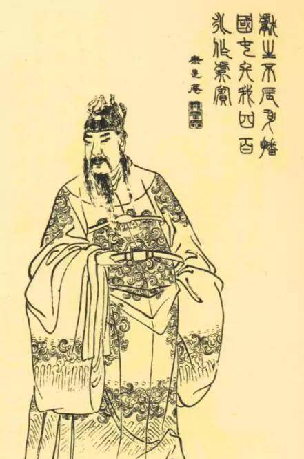 刘协(181年4月2日—234年4月21日),即汉献帝