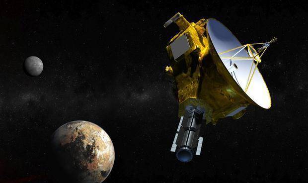 原创天文学家发现系外行星k218b富含液态水处于宜居带是否会出现生命