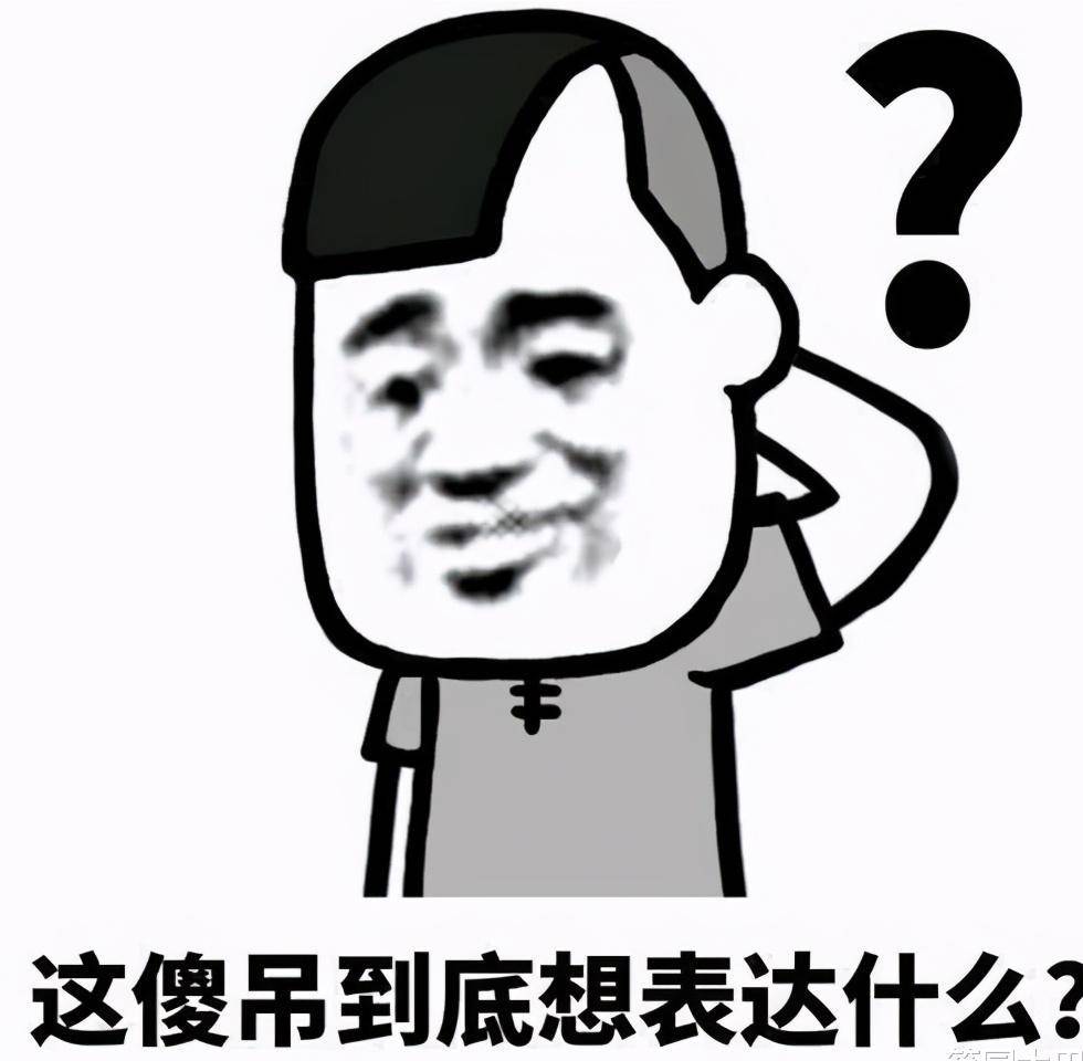 a10cdf44436e49e680e84d27a5b35b9e.jpeg