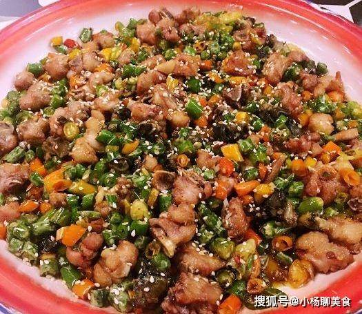 怎么炒螺蛳最好吃不辣 cfb86eb97d794714bd1660e63f355d23.jpeg