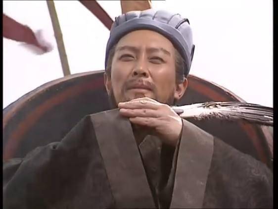 公司债券与股票的区别 公司债券与股票的区别是什么