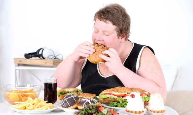 怎么算油腻 15f1d8519a5348e483c545d877ae1923.jpeg