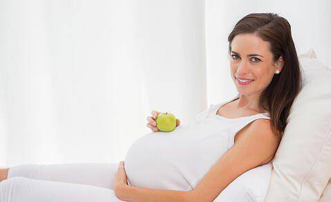 如何正确喝啤酒不胖人 1e536938913e436195fd97cb7b63cfba.jpeg