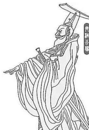 齐桓公五个儿子都当上了国君,但对齐国却并非好事历史经典说·2021