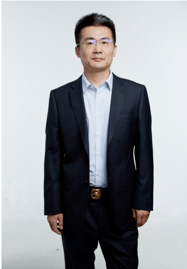 北京福和律师事务所主任律师陈楠