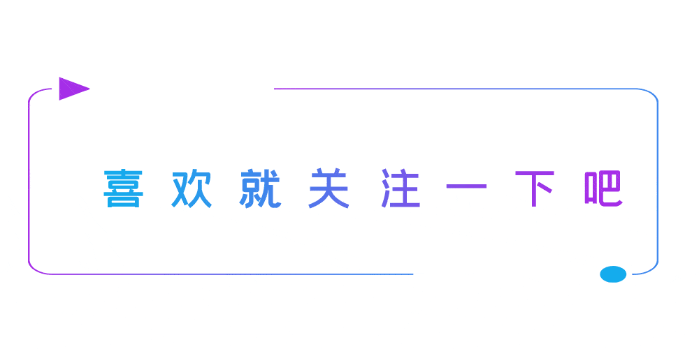 3aad9bb618024018a6b6844f15a804cd.gif
