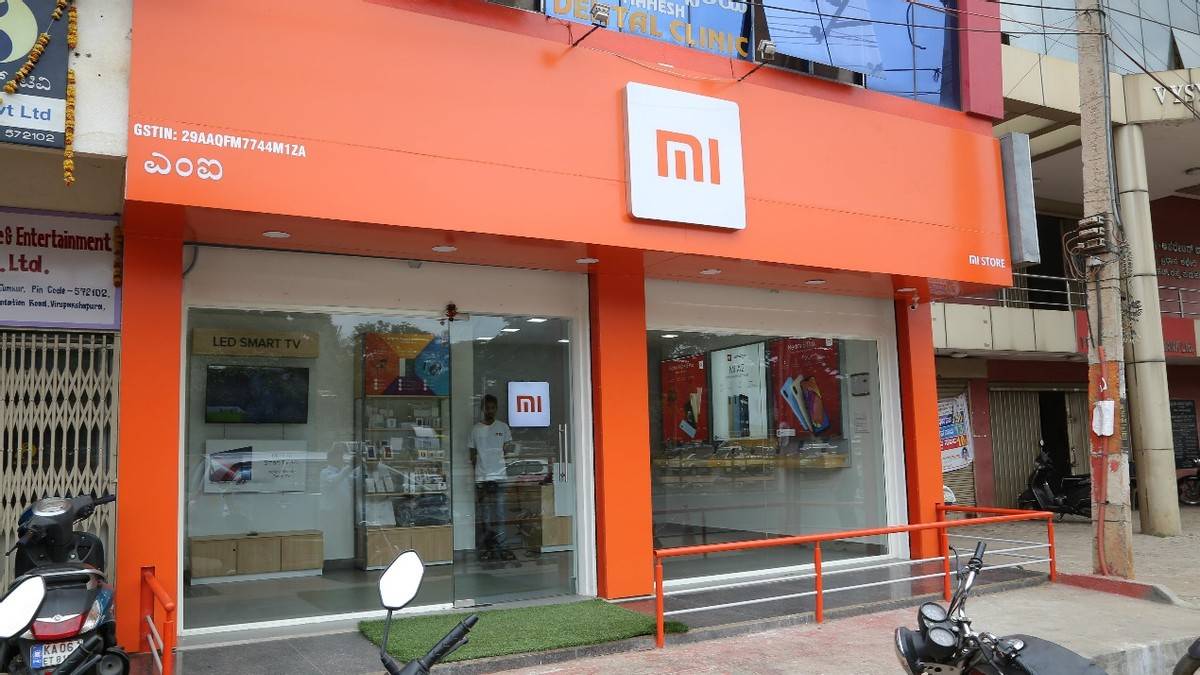 小米向印度捐款,竟遭到国内用户抵制?网友省省心吧