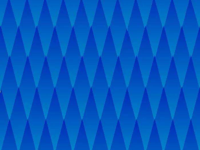 83ec53743554437987e3257ec6acabe8.jpeg