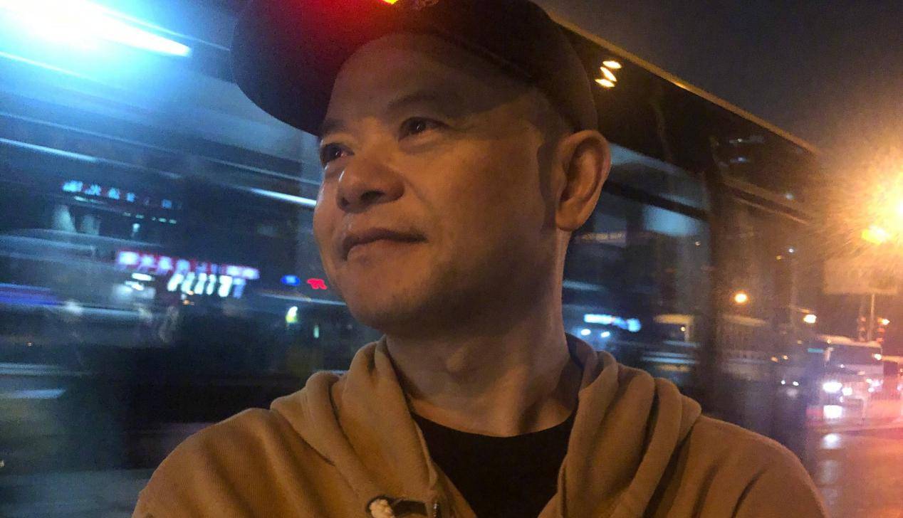 怎么变得成熟稳定 866b2cdd24e44442ba1af0098ebdcb34.jpeg