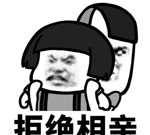 9447c5ce4a0349689138ee914f5d8bb0.png