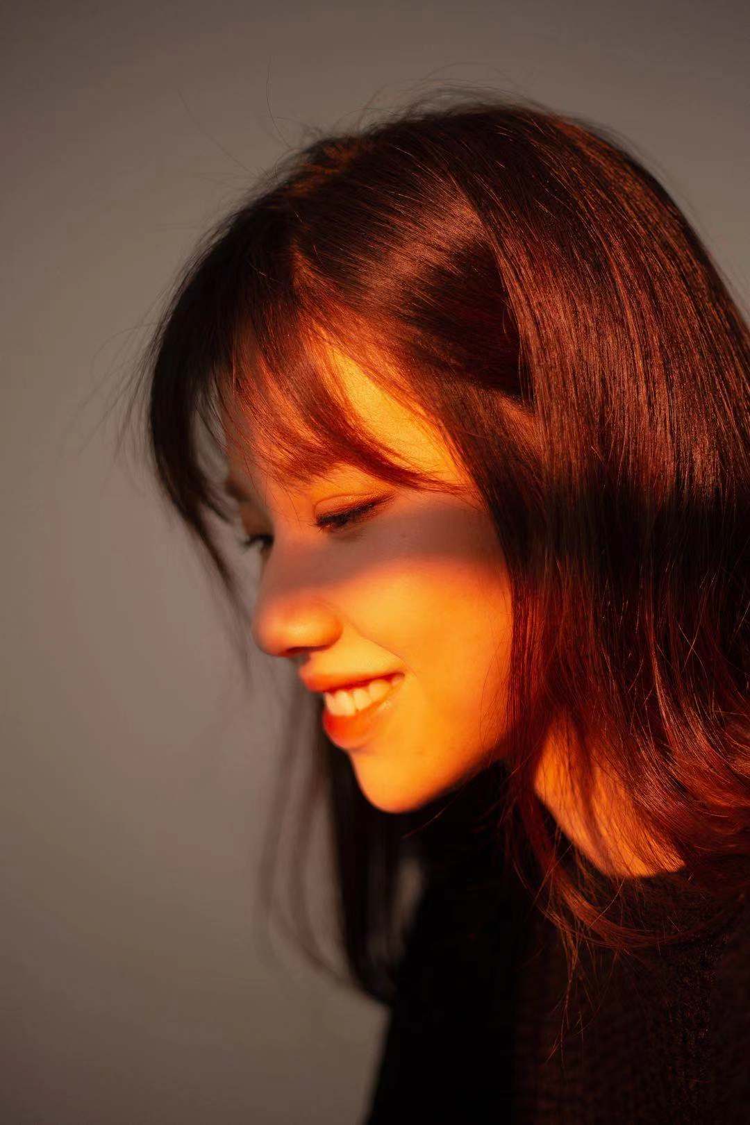 孟慧圆全新创作专辑盲人戴莫上线宝藏歌手回归真我