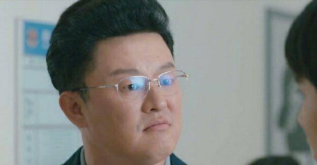 原创少年派当小潘变成老赵还是那么招人喜欢啊