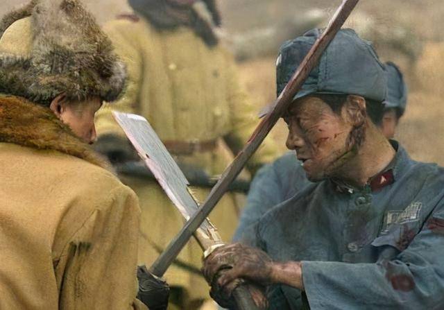 赵登禹抗战殉国的第一位师长到底有着怎样的传奇