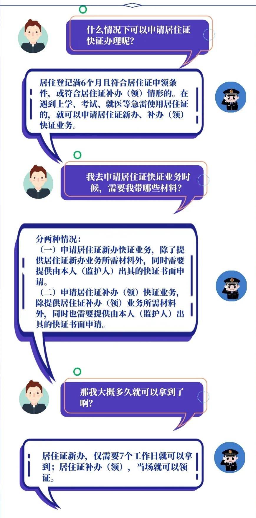 浦东人口2021_共招756人 2021年浦东新区社区工作者和部分单位编外人员 第一批(3)