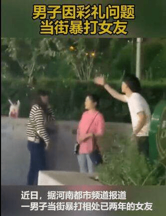bf6d76c47c5745aaaf1ac509103b1a6f.png