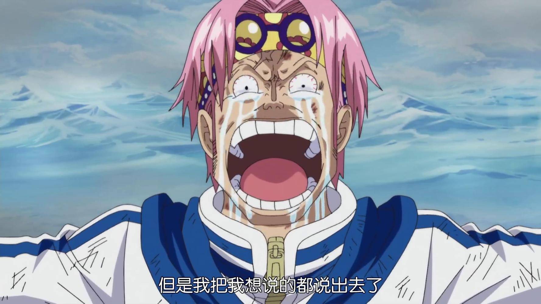 女帝与海军中将鼹鼠匍匐鼯鼠中将 自媒体热点