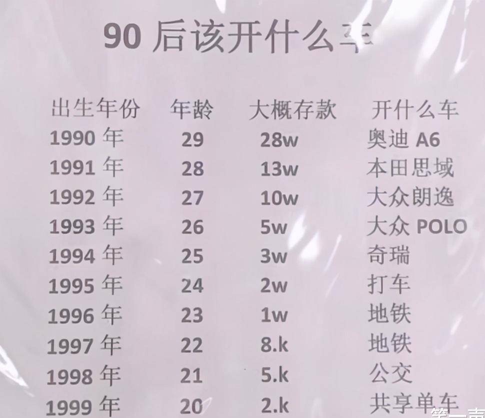 什么拘小节成语_成语故事简笔画(3)