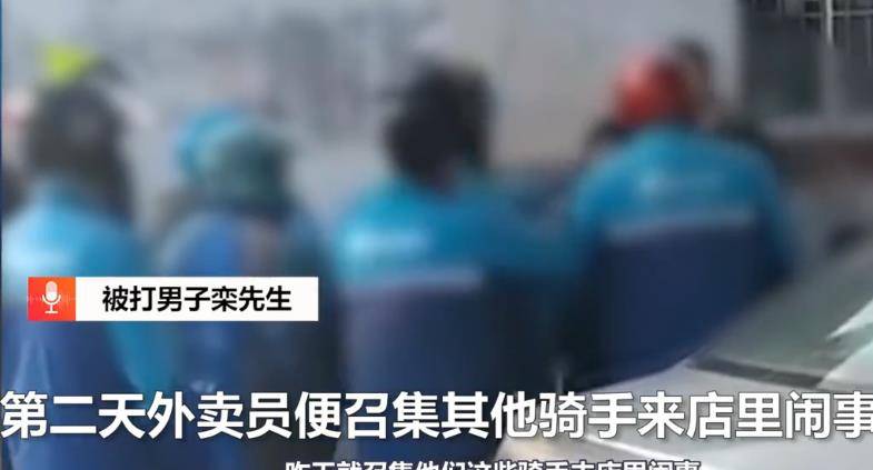 东莞失踪人口是被卖_失踪人口 热播 网友喊话吕聿来 骨子里都是戏