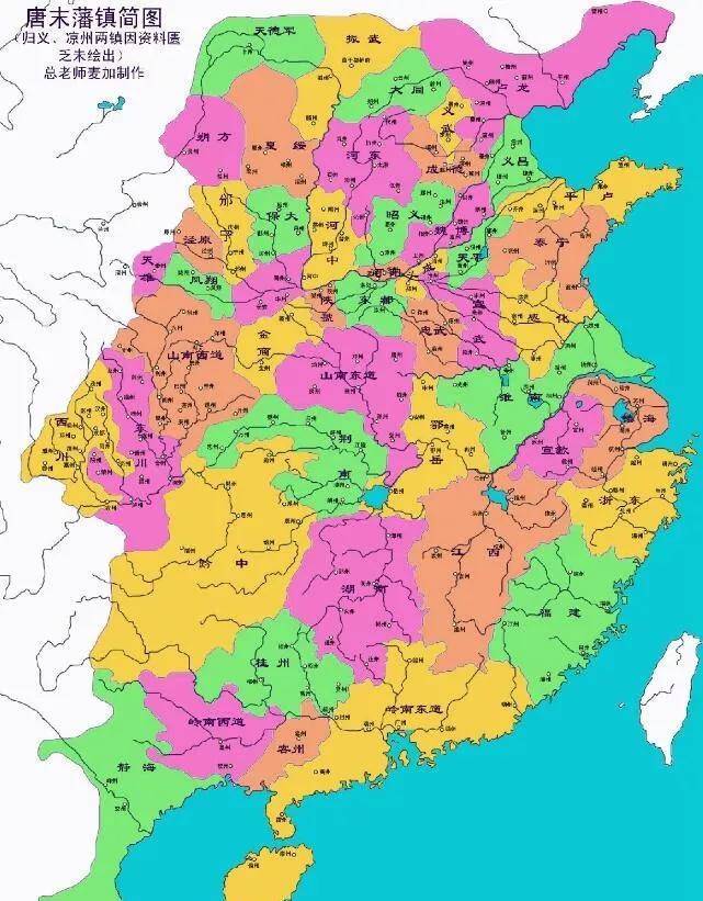 原创宋朝削弱武将权力仅靠赵匡胤杯酒释兵权就能做到的吗