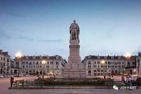 意大利美术学院排名_意大利艳星排名