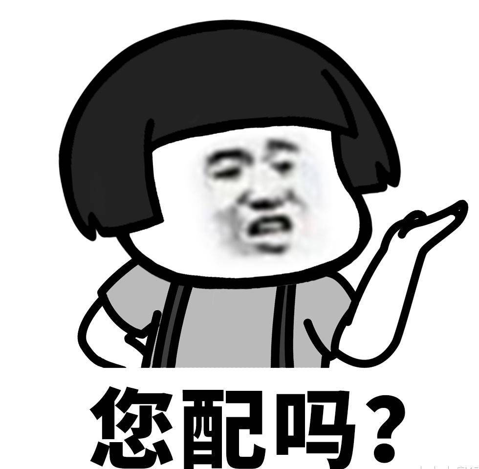 09ab5f3ad67c450486e11be5cb326cde.jpeg