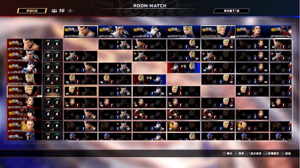 功能|世嘉《VR战士5：最终对决》正式发售 追加自定义道具