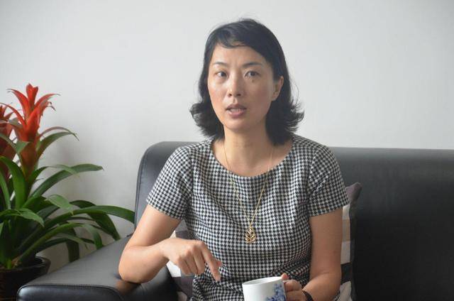 2%股份,结果怎样了?_童文红