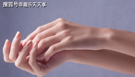 28d6af64323c4568b903d19735c1bf5c.png