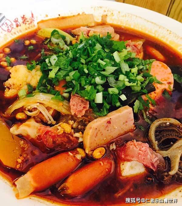冒菜人均消费_中国人均水果消费支出