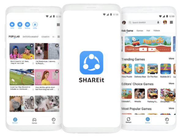2e8062c4cb0c4ccbae6d0ed6285ef1fc.png