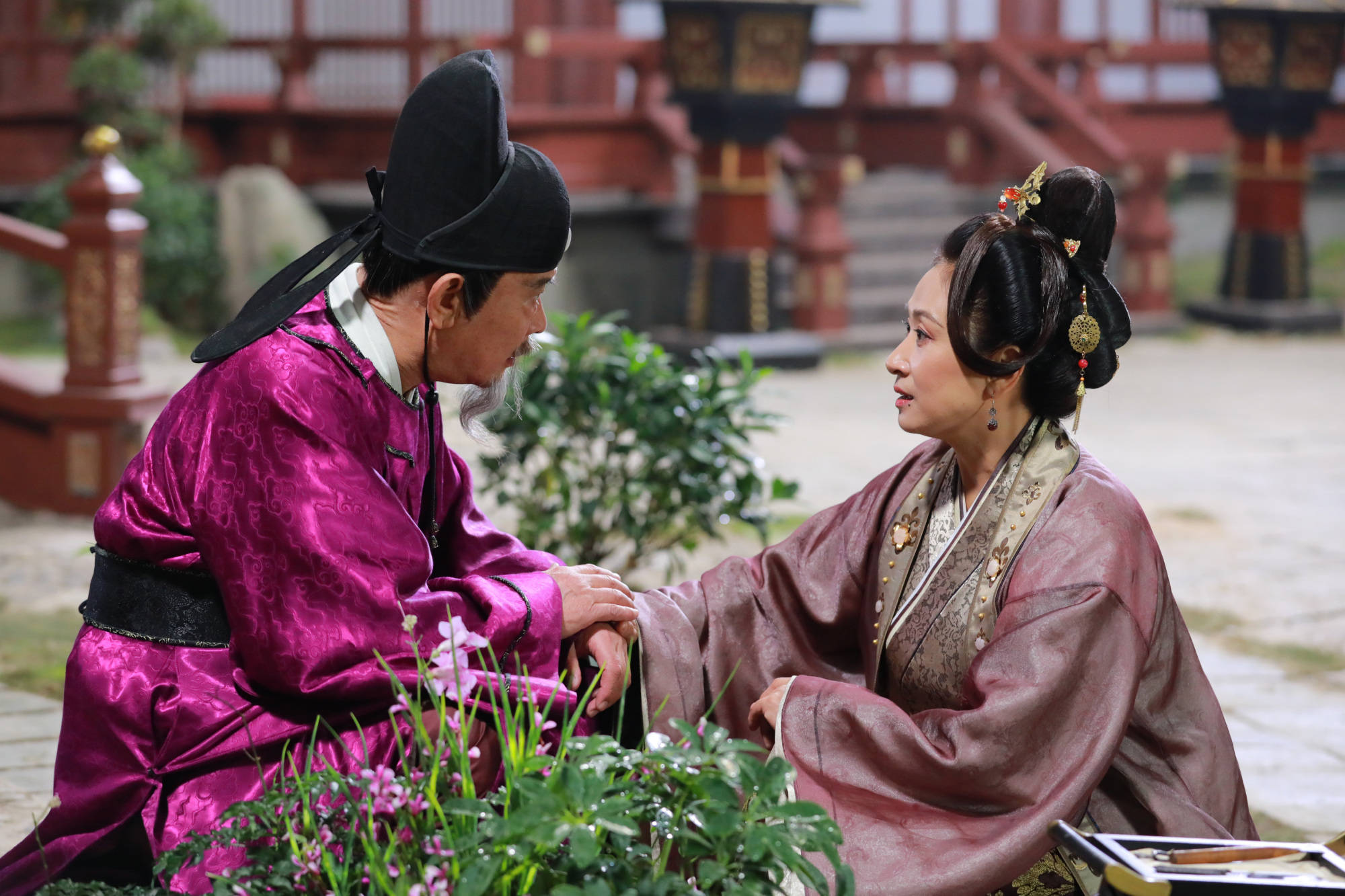 富贵逼人来 30611f94d20e47778b53cbdb768ef6ba.jpeg