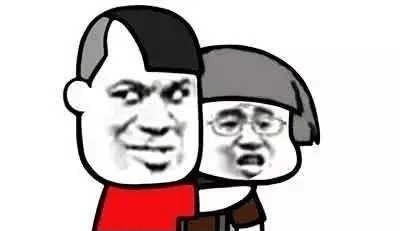 33d3216564f64e2ab878bf1eb0b28ecc.png